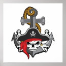 Search for pirate posters Bones