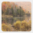 Search for vermont usa stickers Outdoor