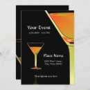 Search for nightclub invitations Party
