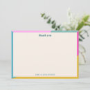 Search for fun games cards Bridal shower