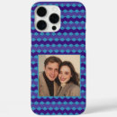 Search for wedding design iphone cases Floral pattern