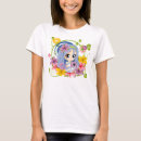 Search for blue dragon tshirts Flowers