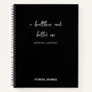 Search for weight loss quotes Gym