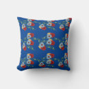 Search for bold floral cushions Greenery