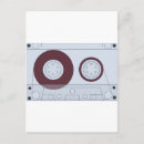 Search for audio vertical postcards Cassette