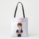 Search for realtor tote bags Cute