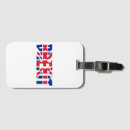 Search for politically luggage tags Vote