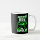 Search for level up mugs Meme