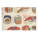 Search for cartoon food pillowcases Texture