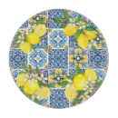 Search for lemon chopping boards Sicilian