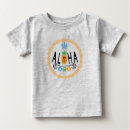 Search for hawaiian baby clothes Vacation