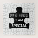 Search for autistics puzzles Autism awareness
