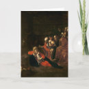 Search for michelangelo cards Mary