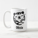 Search for cute kitten mugs Simple