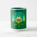 Search for for architects mugs Dad