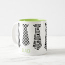 Search for black tie mugs Fun