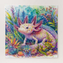 Search for vibrant puzzles Multicolor