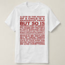 Search for bill of rights tshirts Right to bear arms