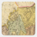 Search for composite stickers Maps