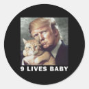 Search for victory stickers Republican
