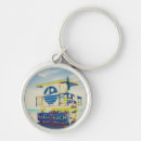 Search for south beach key rings Sand