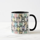 Search for bowtie mugs Animal