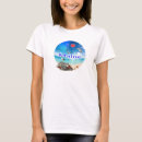 Search for maine lobster womens clothing Beach