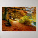 Search for andersen posters Danish