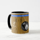 Search for pool balls mugs Sports