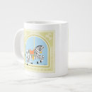 Search for go big or go home mugs Amusement ride