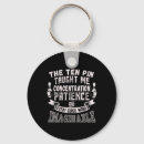 Search for funny bowling key rings Strike