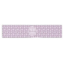 Search for lavender placemats Purple floral