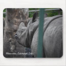 Search for rhinoceros mouse mats Animals