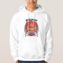 Search for hungary hoodies Emblem