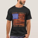 Search for funny bacon tshirts America