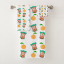 Search for little girl bath beauty Kawaii