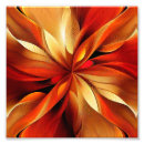 Search for horizontal pattern posters Trendy modern stylish design