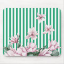 Search for green party mouse mats Pink