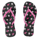 Search for emo shoes Heart