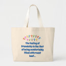 Search for fill bags Quotes