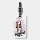 Search for brittany spaniel accessories Cute
