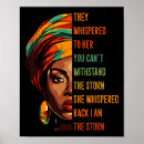 Search for black leaders posters Freedom