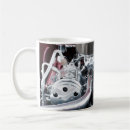 Search for auto shop mugs Men
