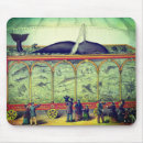 Search for squid mouse mats Sea creatures