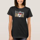 Search for leopard womens tshirts Sport