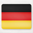 Search for germany mouse mats Deutschland