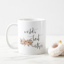 Search for grass mugs Modern