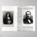 Search for denies posters French