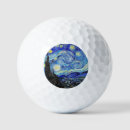 Search for night golf equipment Sky