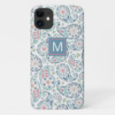 Search for paisley iphone cases Patterns